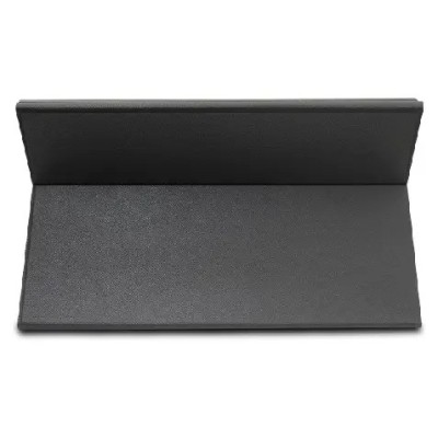 Монітор ACER 15.6" PM161QBbmiuux (UM.ZP1EE.B02) IPS FHD MiniHDMI 2*USB-C MM Portable Black