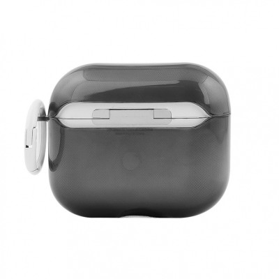 Чохол Pretty Things Case AirPods 4 white