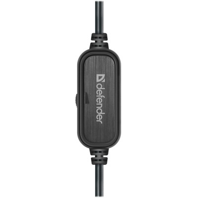 Комп.Акустика DEFENDER (65401) 2.0 Solar 1 6Вт Комп.Акустика DEFENDER (65401) 2.0 Solar 1 6Вт