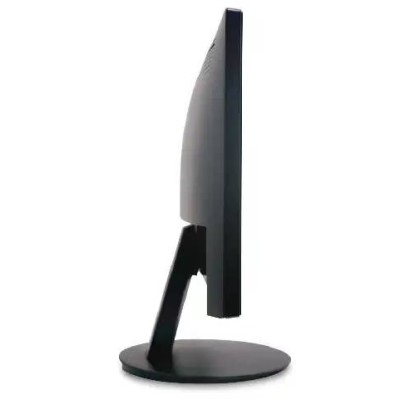 Монiтор ACER 19.5" E200Qbi (UM.IE0CD.001) 16:9 TN HD+ 75Hz VGA HDMI VESA Чорний Монiтор ACER 19.5" E200Qbi (UM.IE0CD.001) 16:9 TN HD+ 75Hz VGA HDMI VESA Чорний