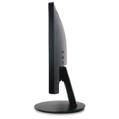 Монiтор ACER 19.5" E200Qbi (UM.IE0CD.001) 16:9 TN HD+ 75Hz VGA HDMI VESA Чорний Монiтор ACER 19.5" E200Qbi (UM.IE0CD.001) 16:9 TN HD+ 75Hz VGA HDMI VESA Чорний