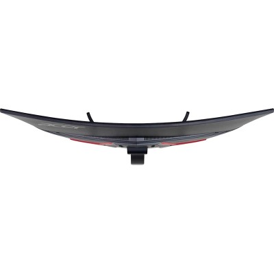 Монiтор TFT ACER 31.5" ED320QX2biipx (UM.JE0EE.201) VA FHD Curved 240Hz 8bit 2*HDMI DP Чорний Монiтор TFT ACER 31.5" ED320QX2biipx (UM.JE0EE.201) VA FHD Curved 240Hz 8bit 2*HDMI DP Чорний