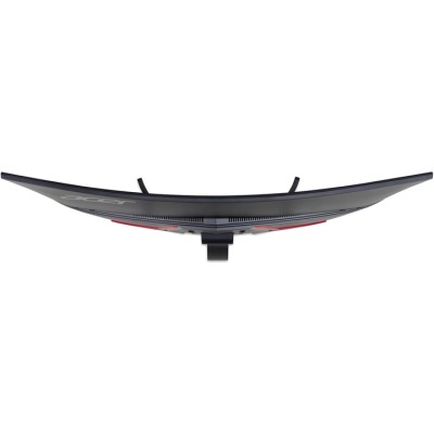 Монiтор TFT ACER 31.5" ED320QXbiipx (UM.JE0EE.X01) VA Curved 240Hz 1ms 2*HDMI DP MM Монiтор TFT ACER 31.5" ED320QXbiipx (UM.JE0EE.X01) VA Curved 240Hz 1ms 2*HDMI DP MM