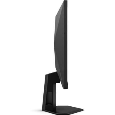 Монiтор TFT AOC 27" 27G4XE IPS FHD 300nit 180Hz 1ms 2*HDMI DP G-Sync MM Black/Grey