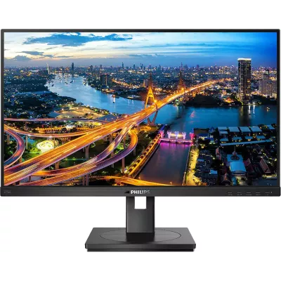 Монiтор TFT PHILIPS 27" 275B1/00