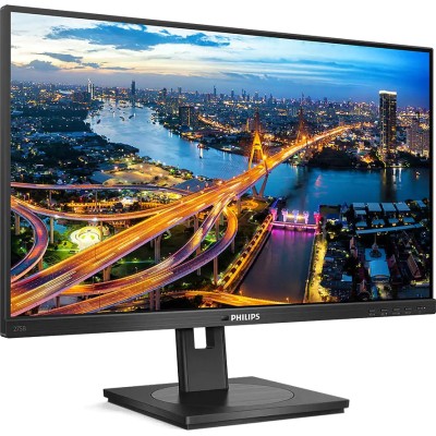 Монiтор TFT PHILIPS 27" 275B1/00 Монiтор TFT PHILIPS 27" 275B1/00