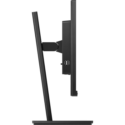 Монiтор TFT PHILIPS 27" 275B1/00 Монiтор TFT PHILIPS 27" 275B1/00