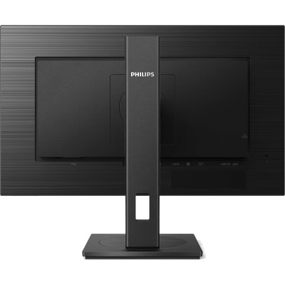 Монiтор TFT PHILIPS 27" 275B1/00 Монiтор TFT PHILIPS 27" 275B1/00
