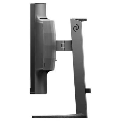 Монiтор TFT PHILIPS 27" 27M2C5500W/00 VA Curved QHD 240Hz 2*HDMI 2*DP USB Height Black