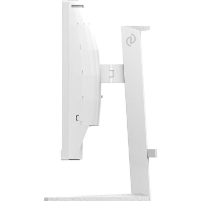 Монiтор TFT PHILIPS 27" Evnia 27M2C5501/00 VA Curved QHD 180Hz HDMI DP HAS Ambiglow White Монiтор TFT PHILIPS 27" Evnia 27M2C5501/00 VA Curved QHD 180Hz HDMI DP HAS Ambiglow White