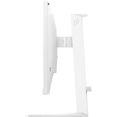 Монiтор TFT PHILIPS 27" Evnia 27M2N3201A/00 IPS 300nit 180Hz 2*HDMI DP Pivot MM White