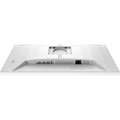 Монiтор TFT PHILIPS 27" Evnia 27M2N3201A/00 IPS 300nit 180Hz 2*HDMI DP Pivot MM White