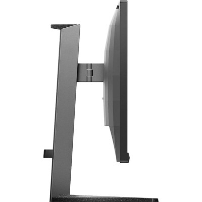 Монiтор TFT PHILIPS 27" Evnia 27M2N5500/00 NanoIPS QHD 170Hz 2*HDMI DP USB Pivot Black