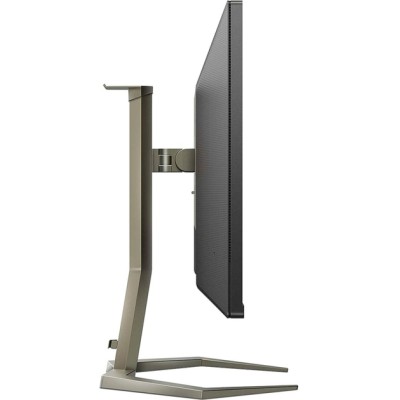 Монiтор TFT PHILIPS 31.5" 32M1N5800A/00 IPS 4K 144Hz G-Sync 2*HDMI 2*DP USB HDR Pivot MM Монiтор TFT PHILIPS 31.5" 32M1N5800A/00 IPS 4K 144Hz G-Sync 2*HDMI 2*DP USB HDR Pivot MM