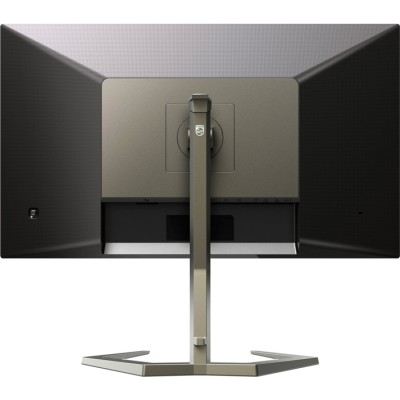 Монiтор TFT PHILIPS 31.5" 32M1N5800A/00 IPS 4K 144Hz G-Sync 2*HDMI 2*DP USB HDR Pivot MM Монiтор TFT PHILIPS 31.5" 32M1N5800A/00 IPS 4K 144Hz G-Sync 2*HDMI 2*DP USB HDR Pivot MM
