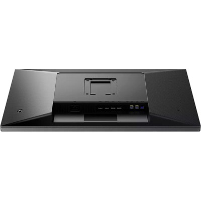 Монiтор TFT PHILIPS 31.5" 32M1N5800A/00 IPS 4K 144Hz G-Sync 2*HDMI 2*DP USB HDR Pivot MM Монiтор TFT PHILIPS 31.5" 32M1N5800A/00 IPS 4K 144Hz G-Sync 2*HDMI 2*DP USB HDR Pivot MM