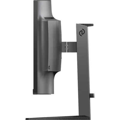 Монiтор TFT PHILIPS 31.5" Evnia 32M2C5500W/00 VA Curved QHD 240Hz 2*HDMI 2*DP USB Height Grey