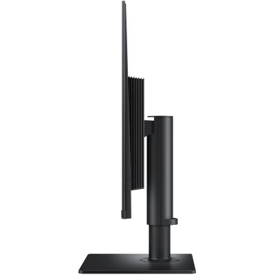 Монiтор TFT SAMSUNG LS27D400GAIXCI (рідкокристалічний телевізор)