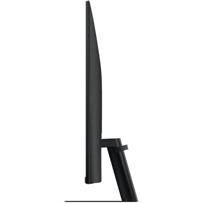 Монiтор TFT SAMSUNG LS32DM702UIXUA VA/4K/HDMI/USB-C/TV+