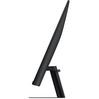 Монiтор TFT SAMSUNG LS32DM702UIXUA VA/4K/HDMI/USB-C/TV+