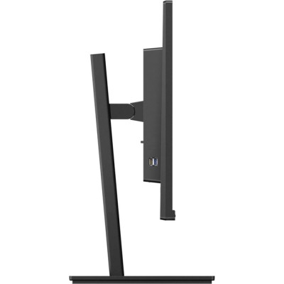 Монітор PHILIPS 31.5" 32B1N3800/00 VA 4K 2*HDMI DP USB Pivot MM Black Монітор PHILIPS 31.5" 32B1N3800/00 VA 4K 2*HDMI DP USB Pivot MM Black