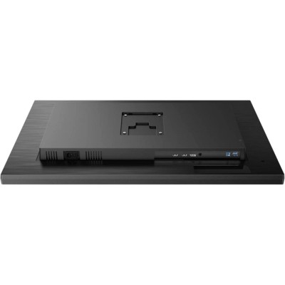 Монітор PHILIPS 31.5" 32B1N3800/00 VA 4K 2*HDMI DP USB Pivot MM Black Монітор PHILIPS 31.5" 32B1N3800/00 VA 4K 2*HDMI DP USB Pivot MM Black