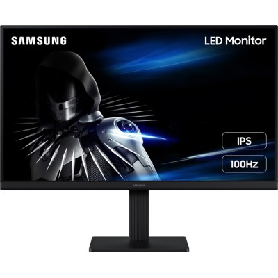 Монітор SAMSUNG LS22D300GAIXCI (рідкокристалічний монітор)