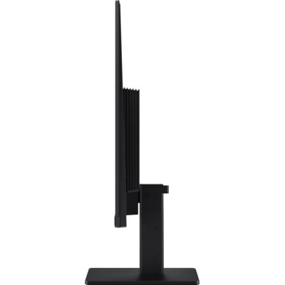 Монітор SAMSUNG LS22D300GAIXCI (рідкокристалічний монітор)
