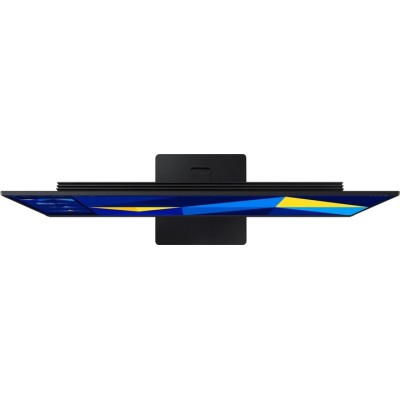 Монітор SAMSUNG LS22D300GAIXCI (рідкокристалічний монітор)