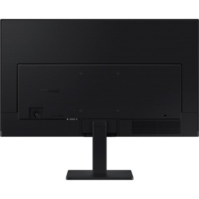 Монітор SAMSUNG LS22D300GAIXCI (рідкокристалічний монітор)