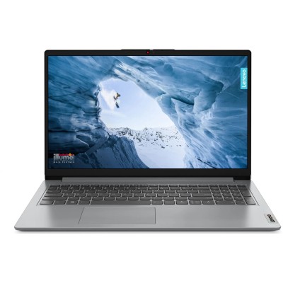 Ноутбук LENOVO IdeaPad 1 15IJL7 (82LX00C3RA)