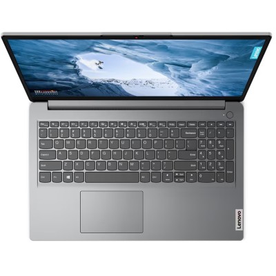 Ноутбук LENOVO IdeaPad 1 15IJL7 (82LX00C3RA)