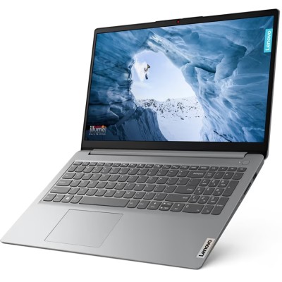 Ноутбук LENOVO IdeaPad 1 15IJL7 (82LX00C3RA)