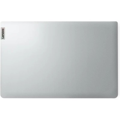 Ноутбук LENOVO IdeaPad 1 15IJL7 (82LX00C3RA)