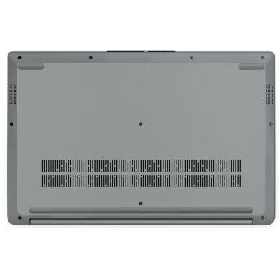Ноутбук LENOVO IdeaPad 1 15IJL7 (82LX00C3RA)