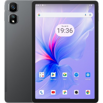 Планшет Blackview Tab 16 Pro 10.95" 8/256Gb сірий Планшет Blackview Tab 16 Pro 10.95" 8/256Gb сірий