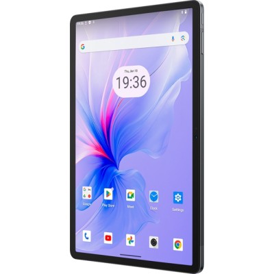 Планшет Blackview Tab 16 Pro 10.95" 8/256Gb сірий Планшет Blackview Tab 16 Pro 10.95" 8/256Gb сірий