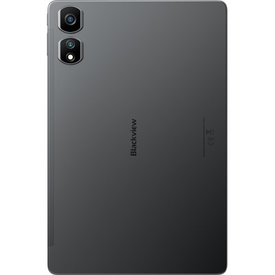 Планшет Blackview Tab 16 Pro 10.95" 8/256Gb сірий Планшет Blackview Tab 16 Pro 10.95" 8/256Gb сірий