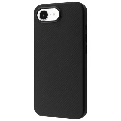 Чохол Proove Force Armor Case with Magnetic Ring iPhone 16e (PCFAIP16E002) black