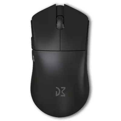 Mиша USB OPTICAL DM9 SKILL DREAM MACHINES