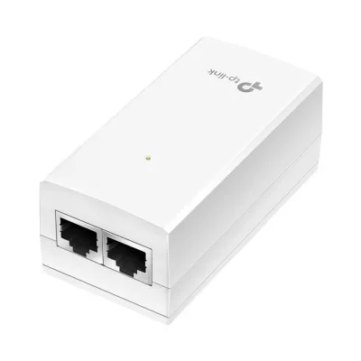 PoE Адаптер, POE2412G TP-LINK