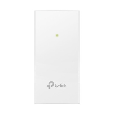 PoE Адаптер, POE2412G TP-LINK PoE Адаптер, POE2412G TP-LINK