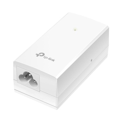 PoE Адаптер, POE2412G TP-LINK PoE Адаптер, POE2412G TP-LINK
