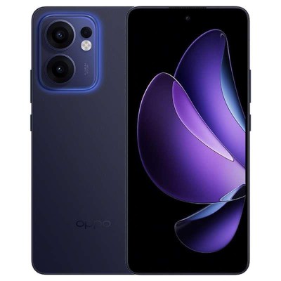 Oppo Reno 13F 5G 8/256 CPH2699 LUMINOUS BLUE