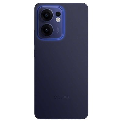 Oppo Reno 13F 5G 8/256 CPH2699 LUMINOUS BLUE
