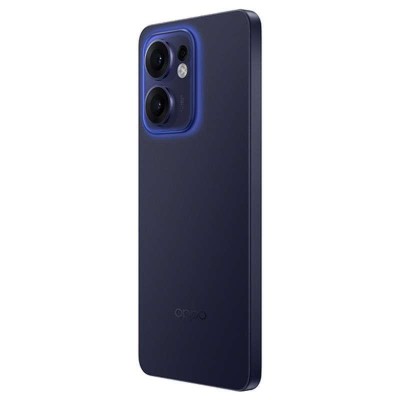 Oppo Reno 13F 5G 8/256 CPH2699 LUMINOUS BLUE