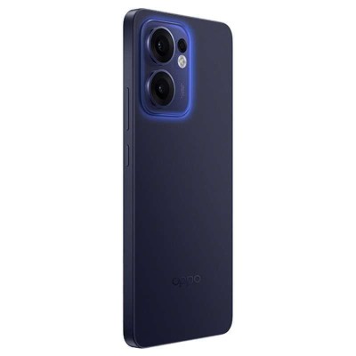 Oppo Reno 13F 5G 8/256 CPH2699 LUMINOUS BLUE