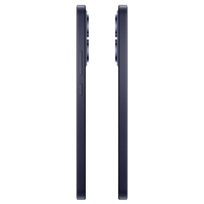 Oppo Reno 13F 5G 8/256 CPH2699 LUMINOUS BLUE