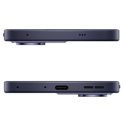 Oppo Reno 13F 5G 8/256 CPH2699 LUMINOUS BLUE