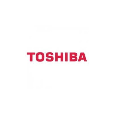 Блок закріплення FUSER UNIT 230V 6LK12912100 TOSHIBA